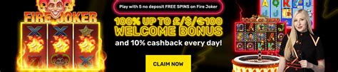 hyper casino bonus code|Hyper Casino 2024 .